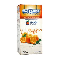 gas o fast orange flavour powder 5gm x 60 s  